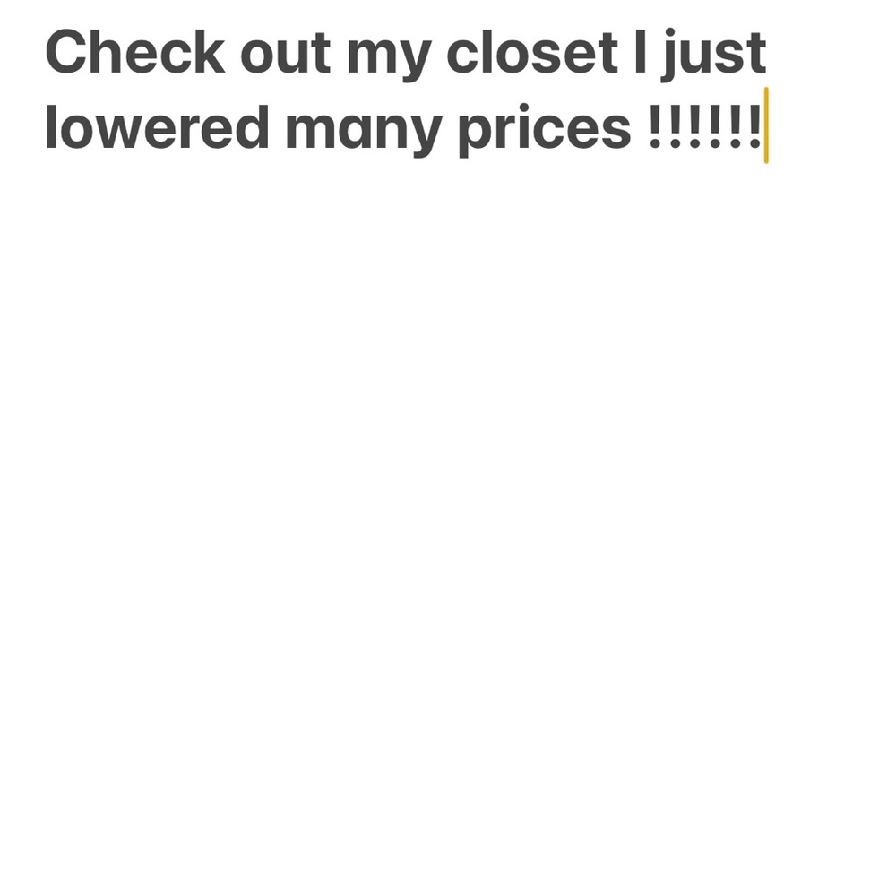 Ask me about bundling !